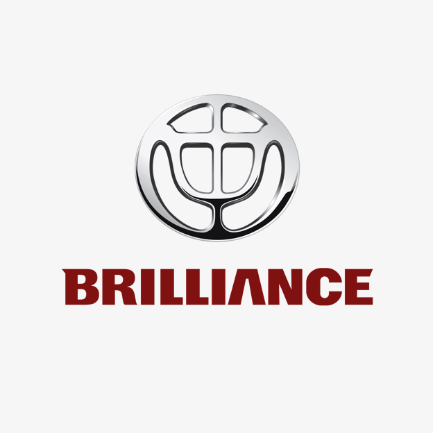 قطعات انواع خودرو های برلیانس H330 H320 H220 H230 X60