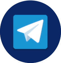 شرکت تهیه و توزیع قطعات دانا تلگرام