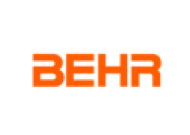 نماینده رسمی شرکت بهر Behr آلمان در ایران - رادیاتور موتور ، اینترکولر ، فن پروانه ، فن رادیاتور ، منبع انبساط