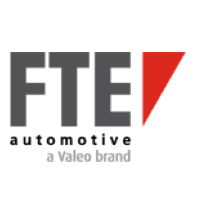 نماینده رسمی اف تی ای | FTE در ایران