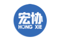 قطعات شرکت هانژی Hongxie - دیسک و صفحه کلاچ هانژی لیفان و ام وی ام