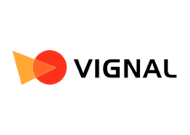 قطعات شرکت ویگنال vignal فرانسه - چراغ خطر و طلق